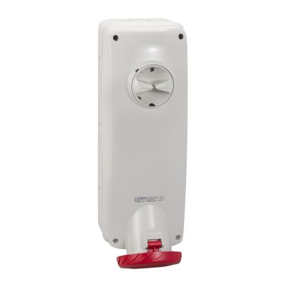 Schneider Electric PKB63P535