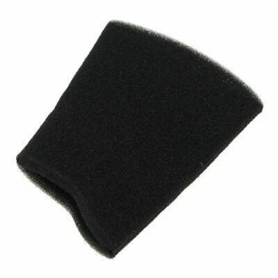 Filtre mousse 12019017 pour Aspirateur BOSCH