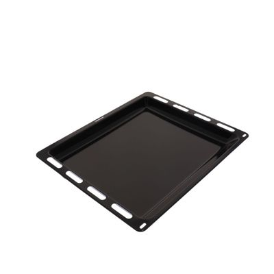 Lèchefrite 11063090 pour Four BALAY BLAUPUNKT BOSCH CONSTRUCTA SIEMENS VIVA