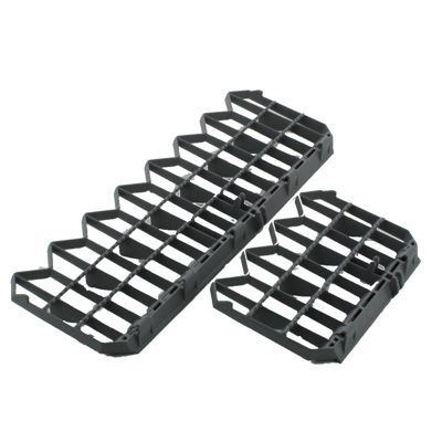 ETAGERE A TASSES 00655730 pour Lave vaisselle BOSCH