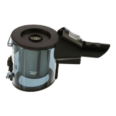 Réservoir a poussiere 12030438 pour Aspirateur BOSCH
