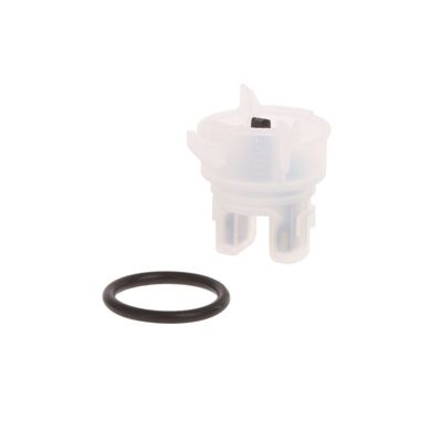 Sonde optique 00611323 pour Lave vaisselle BOSCH SIEMENS