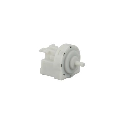 Pressostat 00627460 pour Lave linge BOSCH SIEMENS