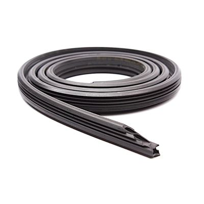 Joint tour de porte 00659248 pour Lave vaisselle BLAUPUNKT BOSCH CONSTRUCTA GAGGENAU NEFF SIEMENS VIVA