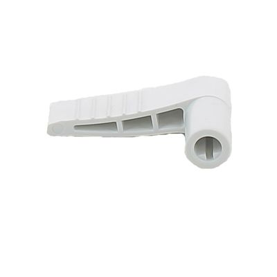 LEVIER MARCHE ARRIERE  27V880133210 pour Machine à coudre SINGER
