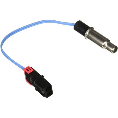 Sonde de température DC32 00010C pour Lave linge Samsung - vue 2