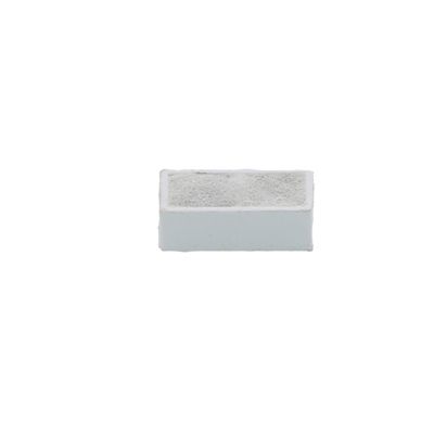 Samsung Filtre désodorisant DA02-00216B pour Réfrigérateur - vue 2