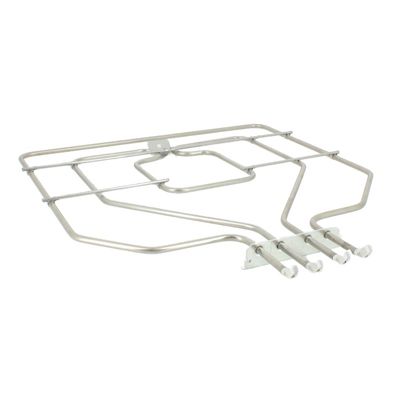 Résistance 00471369 pour Cuisinière BOSCH