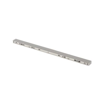 Baguette d'allègement 00671545 pour Lave vaisselle BALAY BLAUPUNKT BOSCH CONSTRUCTA NEFF SIEMENS VIVA