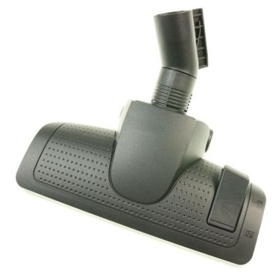 Brosse 17001102 pour Aspirateur MOVEON MINI BOSCH SIEMENS