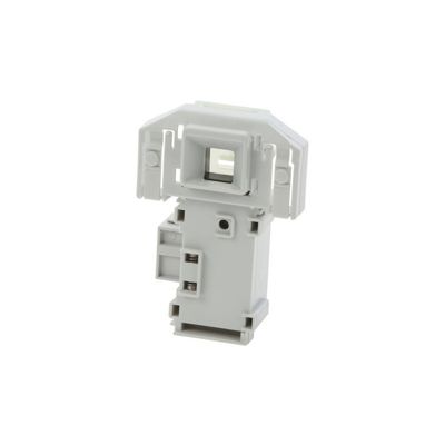 Verrouillage électrique 00631638 pour Lave linge BOSCH SIEMENS