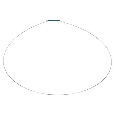 Cerclage avant joint de hublot  DC91-12078D pour Lave linge SAMSUNG