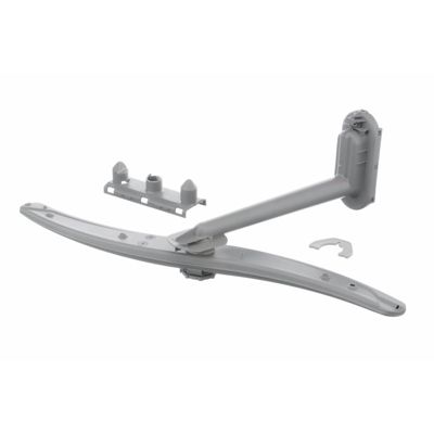 Bras d'aspersion supérieur 00298594 pour Lave vaisselle BOSCH CONSTRUCTA GAGGENAU NEFF SIEMENS