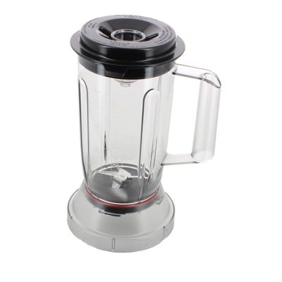 Bol mixeur 11007874 pour Robot culinaire BOSCH