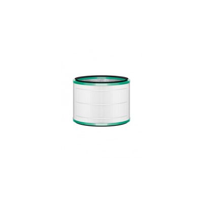 Filtre hepa 968101 04 pour Purificateur d'air Dyson - vue 2
