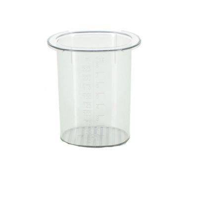 Poussoir 00635479 pour Robot culinaire BOSCH