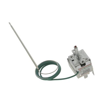 Thermostat 50 - 285 degrés -32001459 pour Four Proline