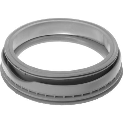 Joint hublot 00354135 pour Lave linge BOSCH SIEMENS