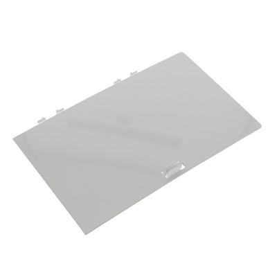 Cache 11059921 pour Sèche linge BALAY BOSCH CONSTRUCTA GAGGENAU SIEMENS