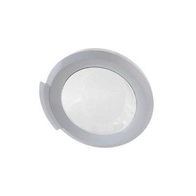 Hublot complet 11008957 pour Lave linge BALAY BOSCH SIEMENS