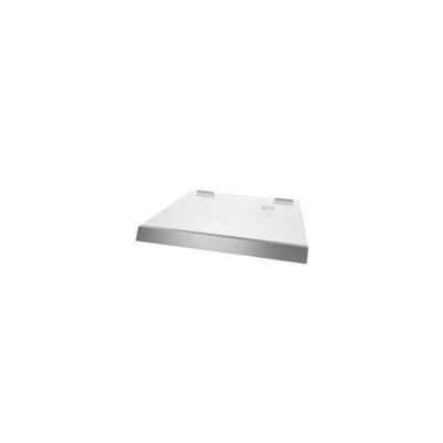 COUVERCLE 00713639 pour Cuisinière BOSCH SIEMENS