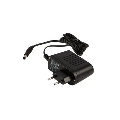 Chargeur secteur 12006117 pour Aspirateur BOSCH SIEMENS