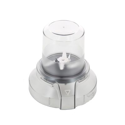 Broyeur 12008012 pour Robot culinaire BOSCH