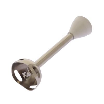 Pied mixeur 12051664 pour Blender Mixeur BOSCH