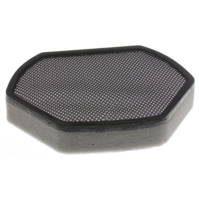 Mousse filtrante d'origine Aspirateur BOSCH SIEMENS 67499