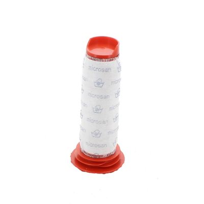 Filtre 00754176 pour Aspirateur BOSCH SIEMENS