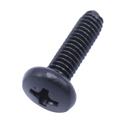 Samsung Vis M4 L14 6003-001907 pour Téléviseur - vue 2