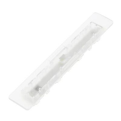 Diode led d'origine Réfrigérateur congélateur SIEMENS BOSCH VIVA CONSTRUCTA 45133