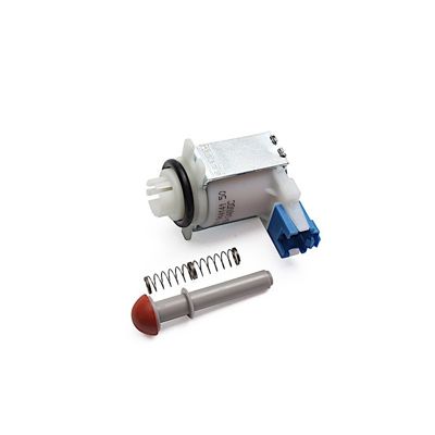 Electrovanne 11033896 pour Lave vaisselle BLAUPUNKT BOSCH NEFF SIEMENS