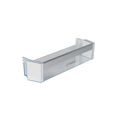 Balconnet bouteilles 00704760 pour Réfrigérateur BOSCH SIEMENS