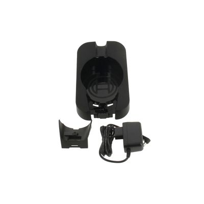 Chargeur secteur 12040284 pour Aspirateur BOSCH