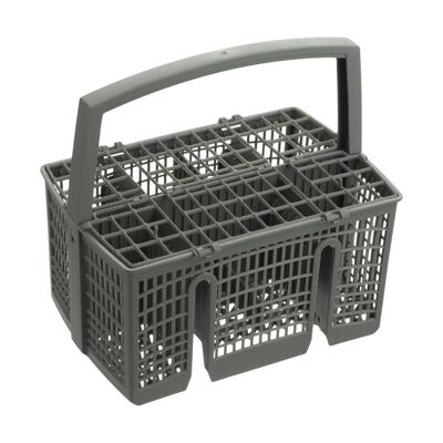 Panier à couverts 11035277 pour Lave vaisselle BALAY BLAUPUNKT BOSCH NEFF SIEMENS