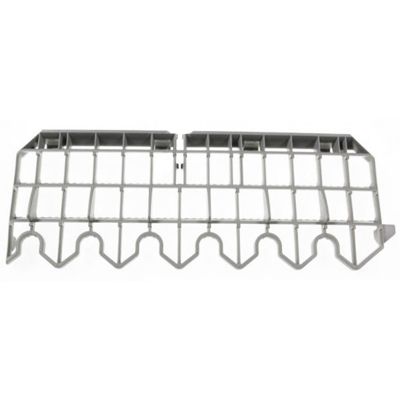 Etagère à tasses 12008173 pour Lave vaisselle BALAY BLAUPUNKT BOSCH CONSTRUCTA NEFF SIEMENS