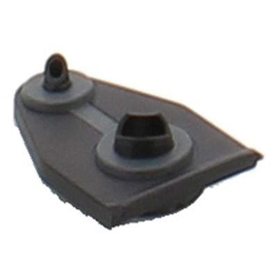 Pilon 10009284 pour Cafetière Expresso broyeur TASSIMO TASSIMO MY WAY BOSCH