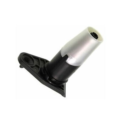Buse 10008602 pour Cafetière Expresso broyeur TASSIMO BOSCH
