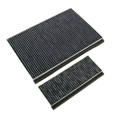 Filtre DHZ3406 11041790 pour Hotte BOSCH GAGGENAU SIEMENS
