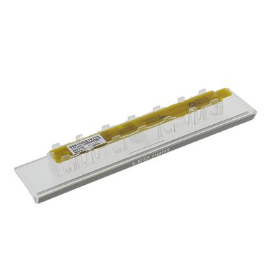 Bandeau led 10024820 pour Réfrigérateur BALAY BOSCH CONSTRUCTA NEFF SIEMENS