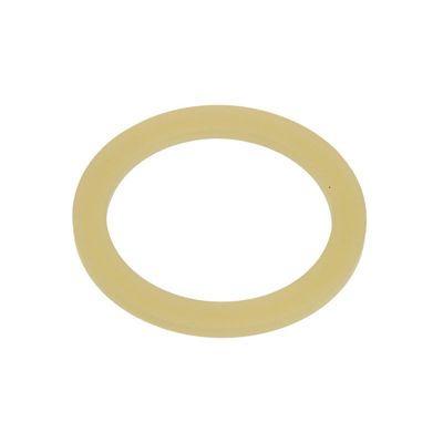 Joint de filtre 5313235781 pour Cafetière Expresso broyeur Delonghi alicia - vue 2