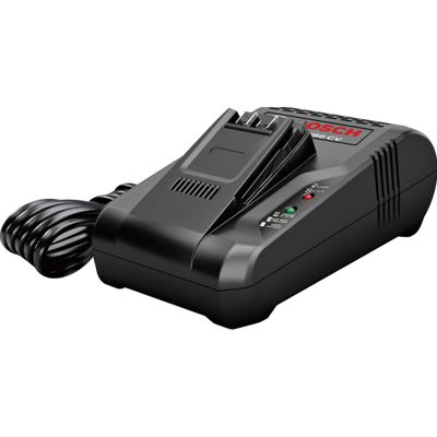 Chargeur secteur 12023467 pour Aspirateur BOSCH