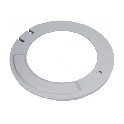Cadre interieur hublot 20001372 pour Lave linge BALAY BOSCH CONSTRUCTA SIEMENS