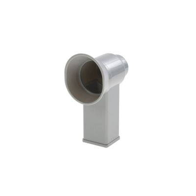 Corps rape 00753398 pour Robot culinaire BOSCH SIEMENS
