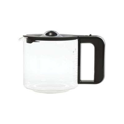 Verseuse 11008060 pour Cafetière Expresso broyeur BOSCH