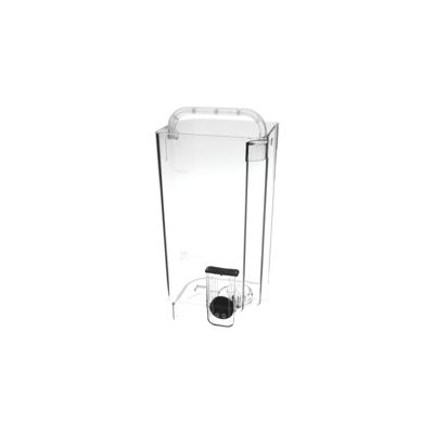 Réservoir d'eau 12015092 pour Cafetière Expresso broyeur BOSCH SIEMENS