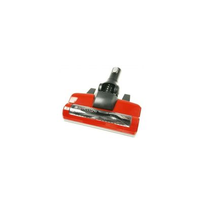 Electrobrosse 17003111 pour Aspirateur BOSCH
