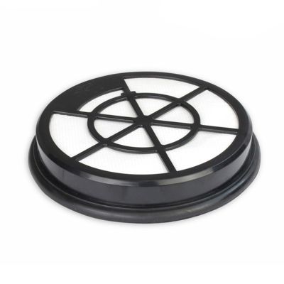 Filtre 12025213 pour Aspirateur BOSCH