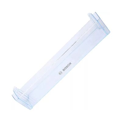 Balconnet bouteilles 11012409 pour Réfrigérateur BOSCH